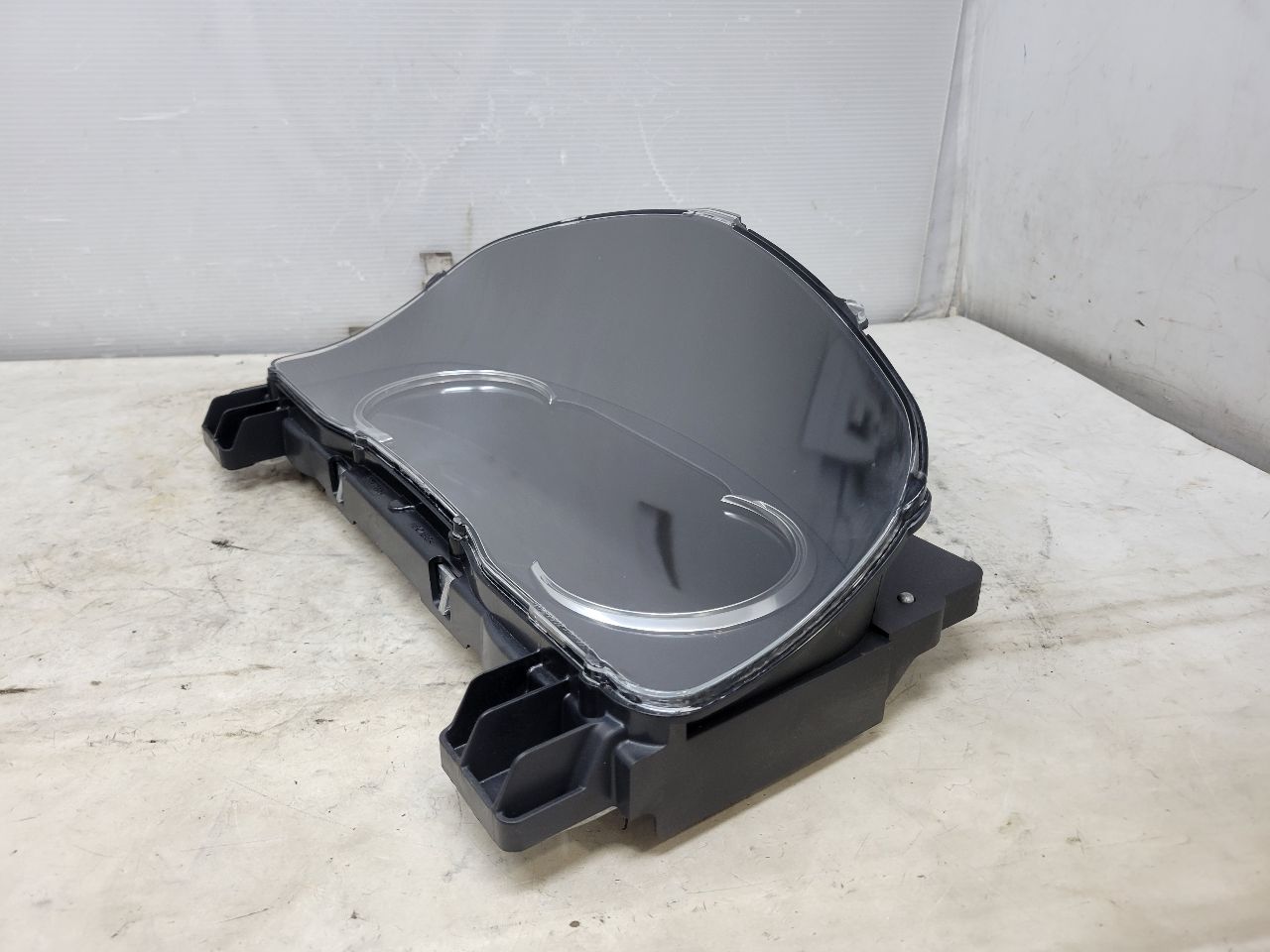 2019 ESCALADE SPEEDOMETER CLUSTER 84587608 22K 32336 - image 8