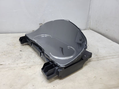 2019 ESCALADE SPEEDOMETER CLUSTER 84587608 22K 32336 - image 8