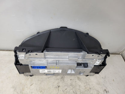 2019 ESCALADE SPEEDOMETER CLUSTER 84587608 22K 32336 - image 10