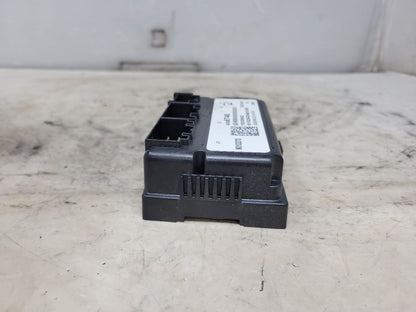 2019 ESCALADE TRANSFER CASE MODULE 84366746 32341 - image 3