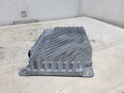 2019 ESCALADE BOSE AMP RADIO AMPLIFIER 84503465 32345 - image 5