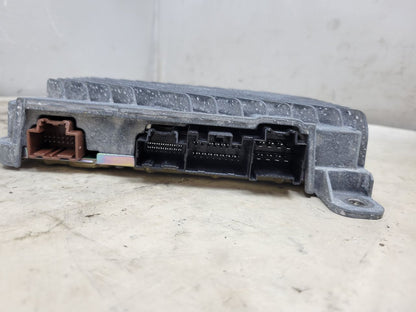 2019 ESCALADE BOSE AMP RADIO AMPLIFIER 84503465 32345 - image 7