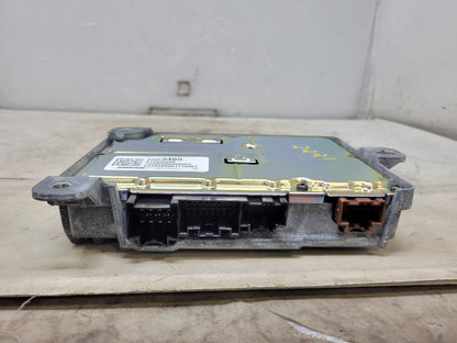 2019 ESCALADE BOSE AMP RADIO AMPLIFIER 84503465 32345 - image 10