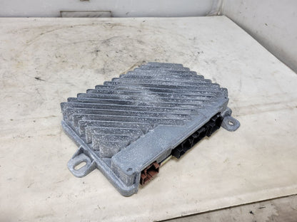 2019 ESCALADE BOSE AMP RADIO AMPLIFIER 84503465 32345 - image 12