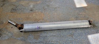 2019 ESCALADE 4WD REAR DRIVESHAFT 22K 84083947 32346 - image 12