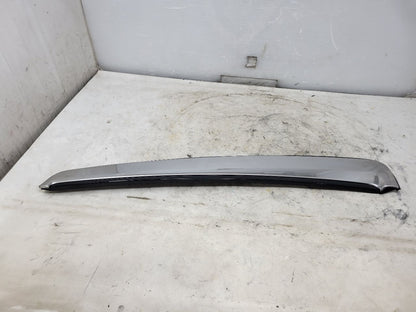 2019 ESCALADE LH C PILLAR CHROME MOLDING TRIM 32351 - image 6