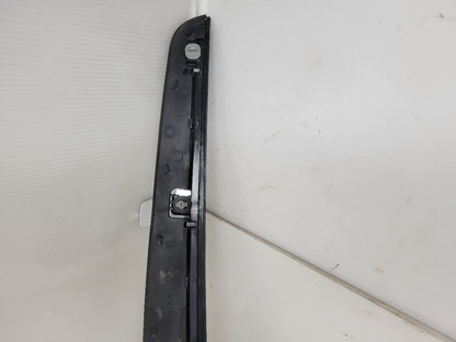 2019 ESCALADE LH C PILLAR CHROME MOLDING TRIM 32351 - image 8
