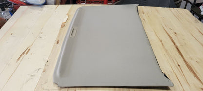 2019 ESCALADE SUNROOF SHADE SHALE 84130080 32355 - image 2
