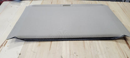 2019 ESCALADE SUNROOF SHADE SHALE 84130080 32355 - image 3