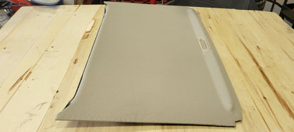 2019 ESCALADE SUNROOF SHADE SHALE 84130080 32355 - image 4