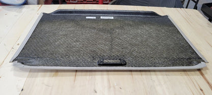 2019 ESCALADE SUNROOF SHADE SHALE 84130080 32355 - image 5