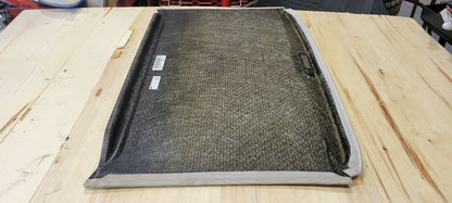 2019 ESCALADE SUNROOF SHADE SHALE 84130080 32355 - image 8