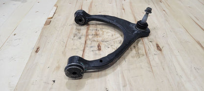2019 ESCALADE RH UPPER CONTROL ARM 13042002 32357 - image 2