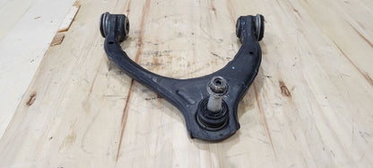 2019 ESCALADE RH UPPER CONTROL ARM 13042002 32357 - image 3