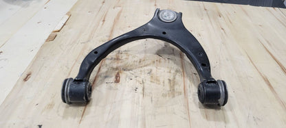 2019 ESCALADE RH UPPER CONTROL ARM 13042002 32357 - image 5