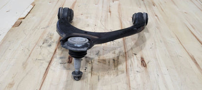 2019 ESCALADE RH UPPER CONTROL ARM 13042002 32357 - image 7
