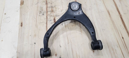 2019 ESCALADE RH UPPER CONTROL ARM 13042002 32357 - image 9