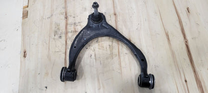 2019 ESCALADE RH UPPER CONTROL ARM 13042002 32357 - image 10