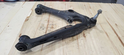 2019 ESCALADE RH PASSENGER LOWER CONTROL ARM 22K 32358 - image 3