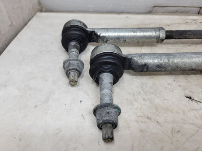 2019 ESCALADE INNER & OUTER TIE RODS PAIR 22K 32361 - image 3