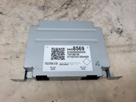 2019 ESCALADE 360 SURROUND VIEW MODULE 84458569 32381 - image 1