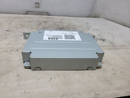 2019 ESCALADE 360 SURROUND VIEW MODULE 84458569 32381 - image 4