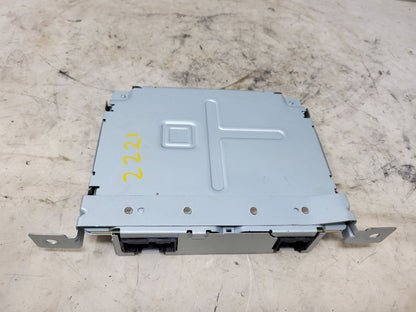 2019 ESCALADE 360 SURROUND VIEW MODULE 84458569 32381 - image 6