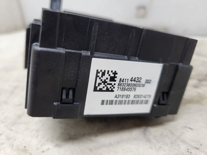 2019 ESCALADE DASH CABIN FUSE BOX 84114432 32384 - image 9
