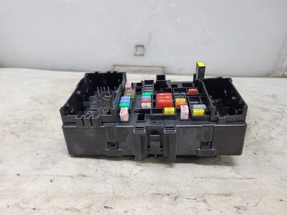 2019 ESCALADE DASH CABIN FUSE BOX 84114433 32385 - image 8