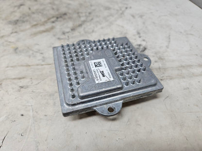 2019 ESCALADE DRL MARKER LIGHT MODULE L90052818 32403 - image 3