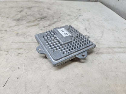 2019 ESCALADE DRL MARKER LIGHT MODULE L90052818 32403 - image 5