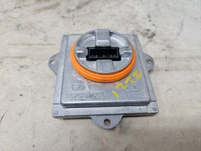 2019 ESCALADE DRL MARKER LIGHT MODULE L90052818 32403 - image 8