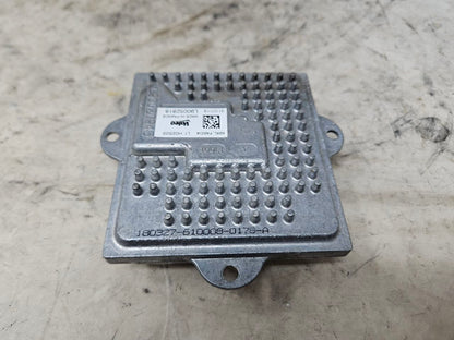 2019 ESCALADE DRL MARKER LIGHT MODULE L90052818 32404 - image 7