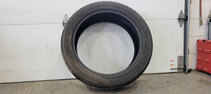 2019 ESCALADE 285/45R22 DUELER ALENZA 5/32" TIRE 32409 - image 5