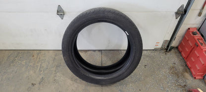 2019 ESCALADE 285/45R22 DUELER ALENZA 5/32" TIRE 32409 - image 7