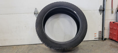 2019 ESCALADE 285/45R22 DUELER ALENZA 5/32" TIRE 32409 - image 10