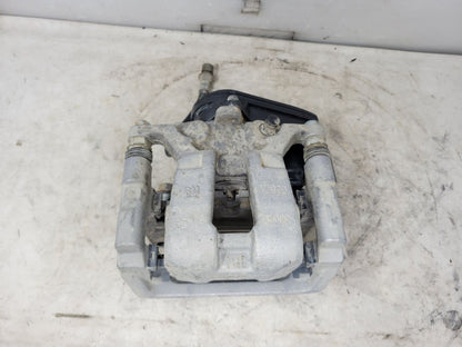 2022 SIERRA150 RH REAR CALIPER ELECTRIC PARK BRAKE 32421 - image 2