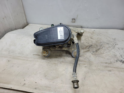2022 SIERRA150 RH REAR CALIPER ELECTRIC PARK BRAKE 32421 - image 6