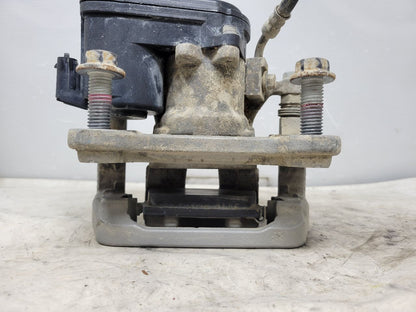 2022 SIERRA150 RH REAR CALIPER ELECTRIC PARK BRAKE 32421 - image 11