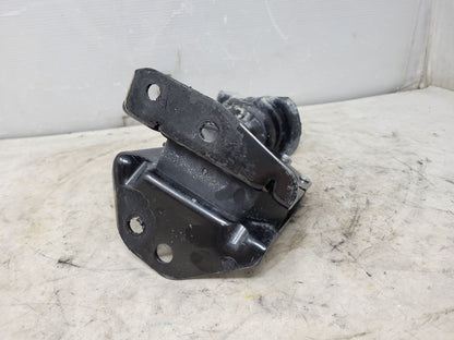 2022 SIERRA150 SPARE TIRE CARRIER 2 BOLT DESIGN 32445 - image 4