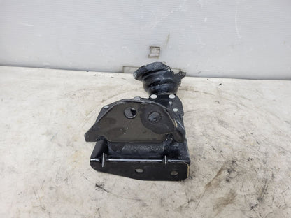 2022 SIERRA150 SPARE TIRE CARRIER 2 BOLT DESIGN 32445 - image 10