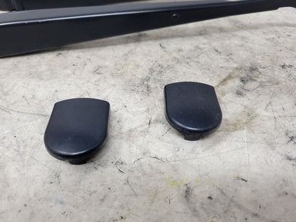 2019 CAMARO WINDSHIELD WIPER ARMS PAIR LH RH 32471 - image 3
