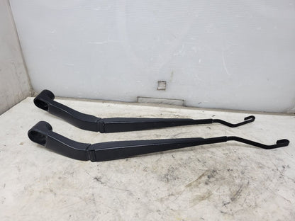 2019 CAMARO WINDSHIELD WIPER ARMS PAIR LH RH 32471 - image 4