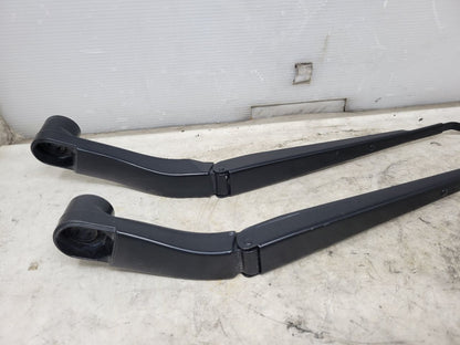2019 CAMARO WINDSHIELD WIPER ARMS PAIR LH RH 32471 - image 6