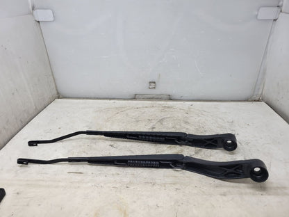 2019 CAMARO WINDSHIELD WIPER ARMS PAIR LH RH 32471 - image 8
