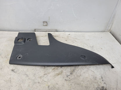 2019 CAMARO LH TAIL LAMP COVER FILLER PANEL 32483 - image 9