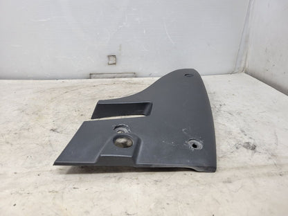 2019 CAMARO LH TAIL LAMP COVER FILLER PANEL 32483 - image 10