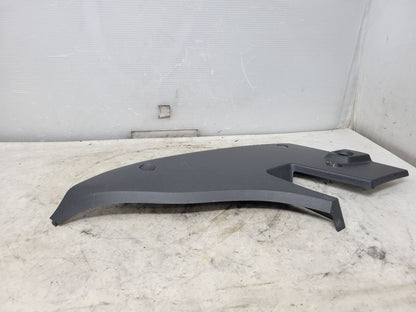2019 CAMARO LH TAIL LAMP COVER FILLER PANEL 32483 - image 12