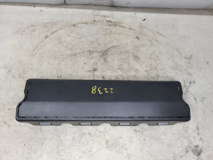 2019 CAMARO RH PASSENGER KNEE BAG 84081261 32484 - image 1