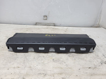 2019 CAMARO RH PASSENGER KNEE BAG 84081261 32484 - image 2